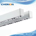 Modern led indoor light LED Lighting!! led grille light  Hot sale!